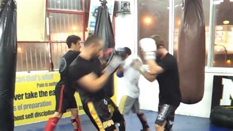 mma ישראל|Team Bert MMA .